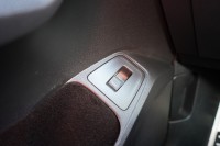 VW Tiguan Allspace 2.0 TDI R-Line 4Motion