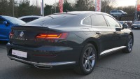 VW Arteon 2.0 TSI R-Line DSG