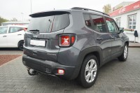 Jeep Renegade 1.6 M-Jet
