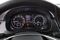 Skoda Fabia Combi 1.0 TSI Best of