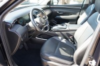 Hyundai Tucson 1.6 Prime Mild-Hybrid 2WD