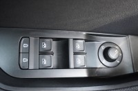 Skoda Superb Combi 1.4 TSI DSG Style iV