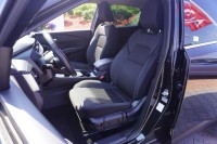 Nissan Qashqai 1.3 DIG-T mHev AT N-Connecta
