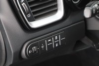 Kia cee'd Sporty Wagon Ceed SW 1.5 T-GDI Vision