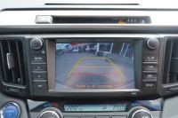 Toyota RAV 4 RAV4 2.5 Hybrid Edition