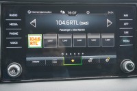 Skoda Karoq 1.5 TSI DSG