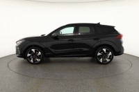 Cupra Terramar 1.5 eTSI DSG