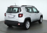 Jeep Renegade 1.4 MultiAir Aut.