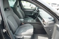 Cupra Formentor VZ 2.0 TSI DSG 4Drive