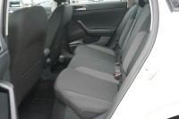 VW Polo 1.0 TSI Life DSG