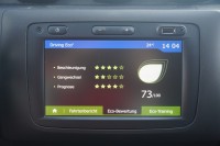 Dacia Duster II 1.3 TCE Anniversary