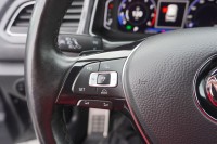 VW T-Roc 2.0 TSI Sport 4Motion DSG