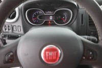 Fiat Talento 2.0 L1H1