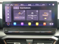 Cupra Formentor 2.0 VZ 4Drive