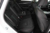 Hyundai Tucson 1.6 T-GDI PHEV 4WD Trend