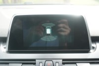 BMW 220 Gran Tourer 220i