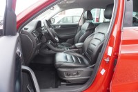 Skoda Kodiaq 1.5 16V TSI Style