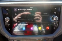 Seat Arona 1.0 TSI DSG FR