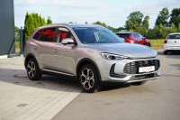 MG ZS 1.5 VTi-Tech Comfort