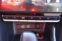 MG ZS 1.0 T-GDI Luxury Aut.