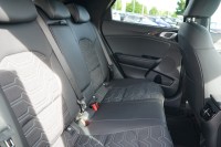 Kia xcee'd XCeed 1.6 GDI Aut.