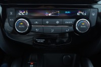 Nissan Qashqai 1.3 DIG-T