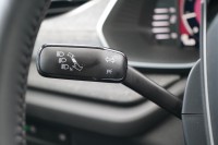 Skoda Octavia Combi 1.5 TSI DSG