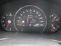 Kia Sorento 2.2 CRDi GT-Line 4WD