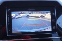 Suzuki Vitara 1.0 Comfort