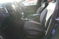 Kia cee'd Sporty Wagon Ceed SW 1.4 T-GDI DCT GT-Line