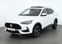 MG HS 1.5 T-GDI Luxury Aut. 2-Zonen-Klima Navi Sitzheizung