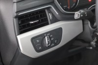 Audi A4 Avant 35 TFSI S-Tronic
