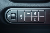 Kia xcee'd XCeed 1.6 T-GDI Aut.