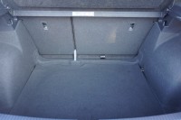 VW T-Roc 1.0 TSi 110 PS