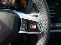 MG ZS 1.5 Hybrid Luxury Aut.