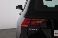 VW Tiguan 1.4 TSI
