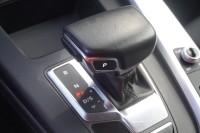 Audi A4 Avant 35 2.0 TFSI S-Tronic