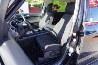Ford S-Max 2.0 EcoBlue Titanium