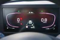 Kia Sportage 1.6 T-GDI Edition 7