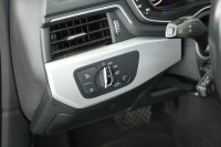 Audi A5 Coupe 2.0 TFSI quattro sport