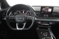 Audi Q5 55 TFSIe quattro S-Line