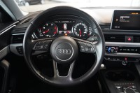 Audi A4 Avant 35 2.0 TDI S-Line