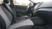Hyundai i20 1.0 T-GDI Style