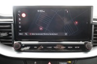 Kia cee'd Sporty Wagon Ceed SW 1.5 T-GDI GT-Line