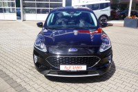 Ford Kuga 2.5 Duratec PHEV Aut.