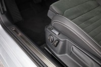 VW Passat Variant 2.0 TDI DSG