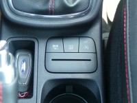 Ford Puma 1.0 ST-Line