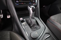 Seat Tarraco 1.4 TSI DSG e-Hybrid FR