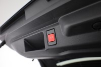 Opel Grandland GS 1.2DI Turbo Hybrid Aut.