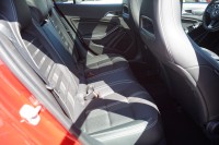 Mercedes-Benz GLA 200 Urban